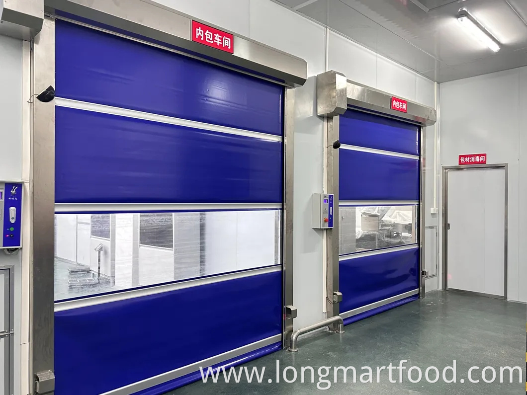 Bag Pack Sugar Free Mint Fruity Flavor Candy Sweets Confectionery